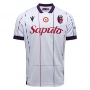2ª Camiseta Bologna 2025-2026