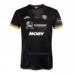 3ª Camiseta Cagliari Calcio 2024-2025