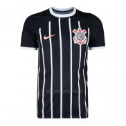2ª Camiseta Corinthians 2023