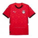 1ª Camiseta Egipto 2025