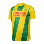 1ª Camiseta FC Nantes 2024-2025