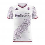 2ª Camiseta Fiorentina 2023-2024