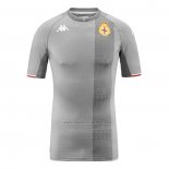 3ª Camiseta Genoa 2021-2022