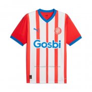 1ª Camiseta Girona 2023-2024