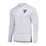 Camiseta Hibernian Aniversario Manga Larga 2025-2026