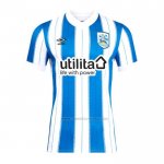 1ª Camiseta Huddersfield Town 2024-2025
