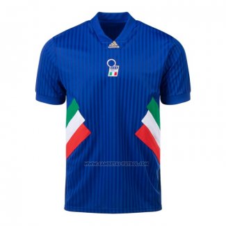 Camiseta Italia Icon 2022-2023