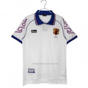 2ª Camiseta Japon Retro 1998