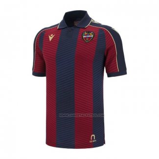 1ª Camiseta Levante 2025-2026