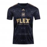 1ª Camiseta Los Angeles FC 2022