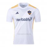 1ª Camiseta Los Angeles Galaxy 2024-2025