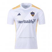 1ª Camiseta Los Angeles Galaxy 2024-2025