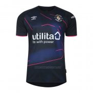 3ª Camiseta Luton Town 2023-2024