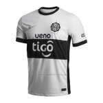 1ª Camiseta Olimpia 2025