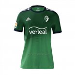 2ª Camiseta Osasuna 2021-2022