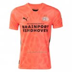 1ª Camiseta PSV Portero 2024-2025