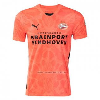 1ª Camiseta PSV Portero 2024-2025