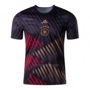 Camiseta Pre Partido del Alemania 2022