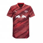 2ª Camiseta RB Leipzig 2024-2025