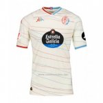 2ª Camiseta Real Valladolid 2024-2025