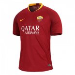 1ª Camiseta Roma 2018-2019