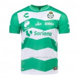 1ª Camiseta Santos Laguna 2023-2024