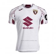 2ª Camiseta Turin 2025-2026