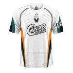 2ª Camiseta Venezia 2024-2025