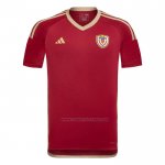 1ª Camiseta Venezuela 2024