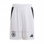 1ª Pantalones Alemania 2024