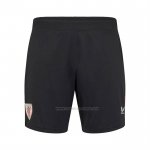 1ª Pantalones Athletic Bilbao 2025-2026