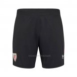 1ª Pantalones Athletic Bilbao 2025-2026