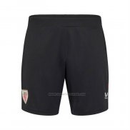 1ª Pantalones Athletic Bilbao 2025-2026