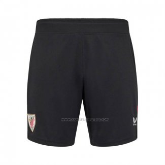1ª Pantalones Athletic Bilbao 2025-2026