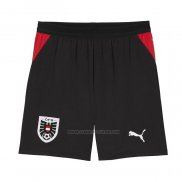 Pantalones Austria 1ª 2026