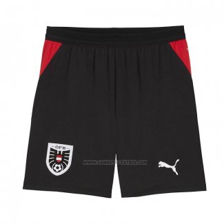 Pantalones Austria 1ª 2026