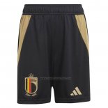 1ª Pantalones Belgica 2024