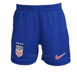 1ª Pantalones Estados Unidos 2025-2026