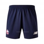 1ª Pantalones Lille 2025-2026