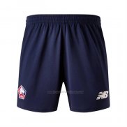 1ª Pantalones Lille 2025-2026