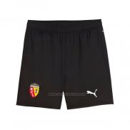 Pantalones RC Lens 2ª 2025-2026