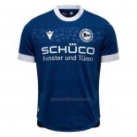 Tailandia 1ª Camiseta Arminia Bielefeld 2024-2025