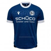 Tailandia 1ª Camiseta Arminia Bielefeld 2024-2025
