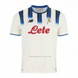 Tailandia 1ª Camiseta Atalanta 2025-2026