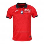 Tailandia 3ª Camiseta Atalanta 2023-2024