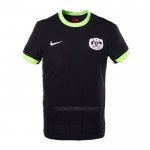 Tailandia 2ª Camiseta Australia 2025