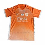 Tailandia 4ª Camiseta Beitar Jerusalem 2024-2025