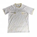 Tailandia 3ª Camiseta Beitar Jerusalem 2024-2025