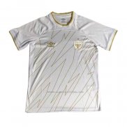 Tailandia 3ª Camiseta Beitar Jerusalem 2024-2025