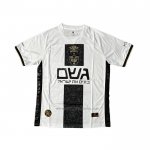 Tailandia 3ª Camiseta Beitar Jerusalem 2025-2026